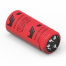 WCAP-STSC Supercapacitors (EDLCs)